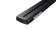 Rhino Rack RDB120P