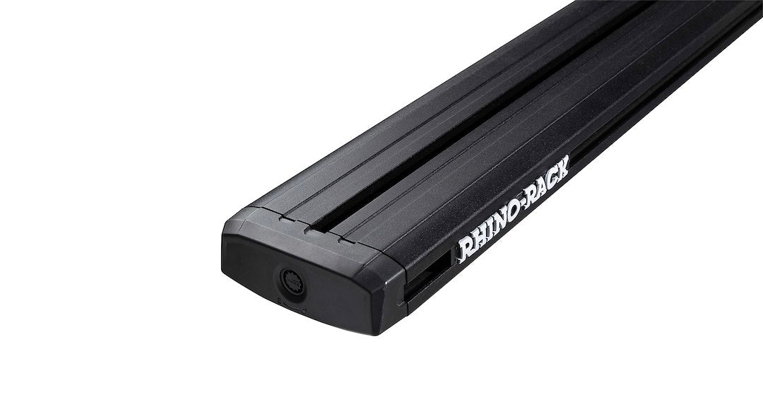 Rhino Rack RDB120P