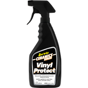 Star Brite 203922 Vinyl Protectant
