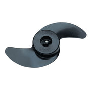 Minn Kota 1865003 Prop: weedless wedge or mkp-6 - MKP-6 2061125