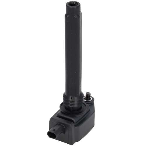 Motor RAD AM Limited Lifetime Warranty Ignition Coil 1IC473