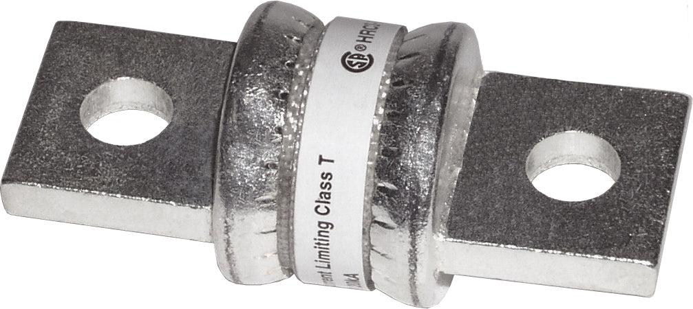 Blue SEA No Supplier Warranty Fuse 5115-BSS - A3T Class 175A