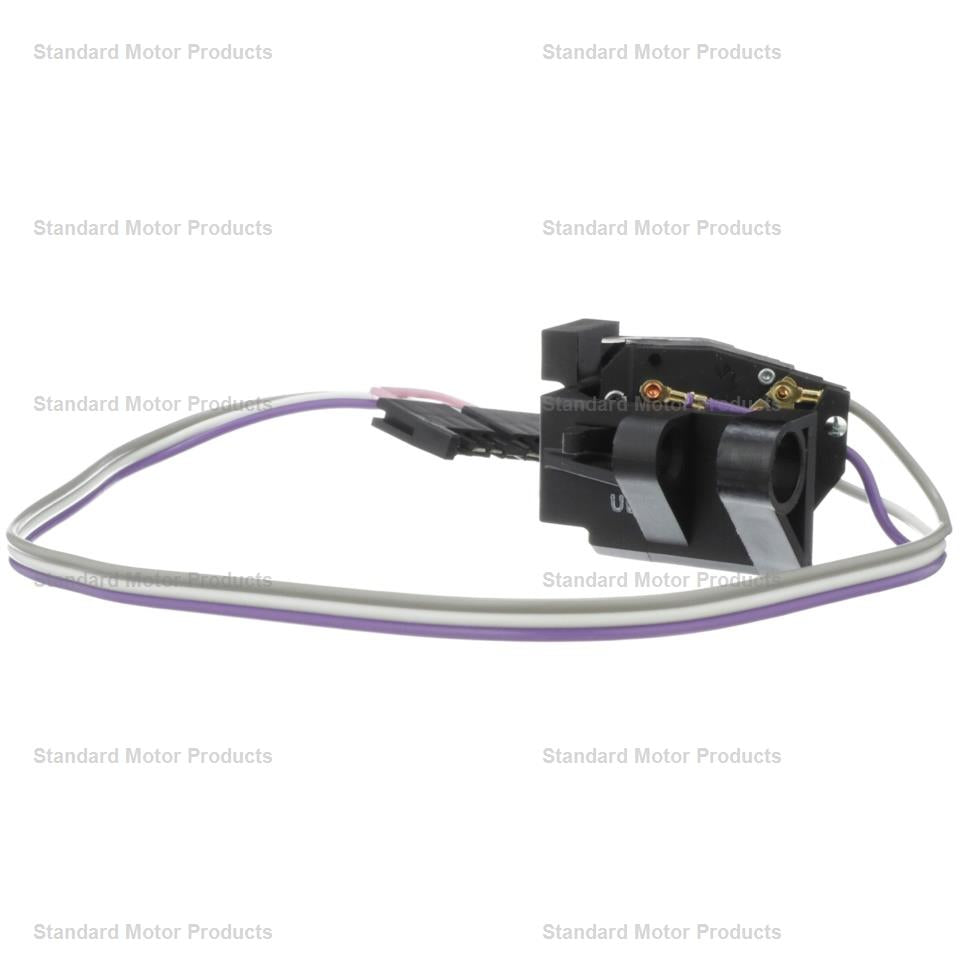 Standard IGN DS-400 Windshield Wiper Switch