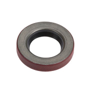National 9568 Low swell in hydrocarbon fluids - Oil Seal