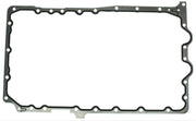 Clevite 77 OS32526