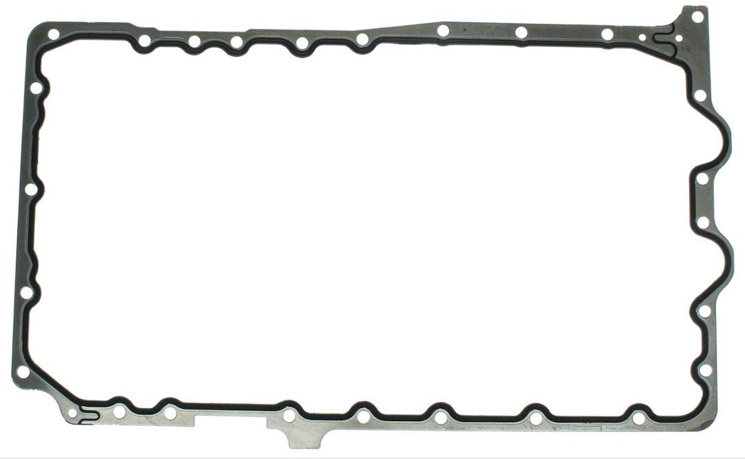 Clevite 77 OS32526