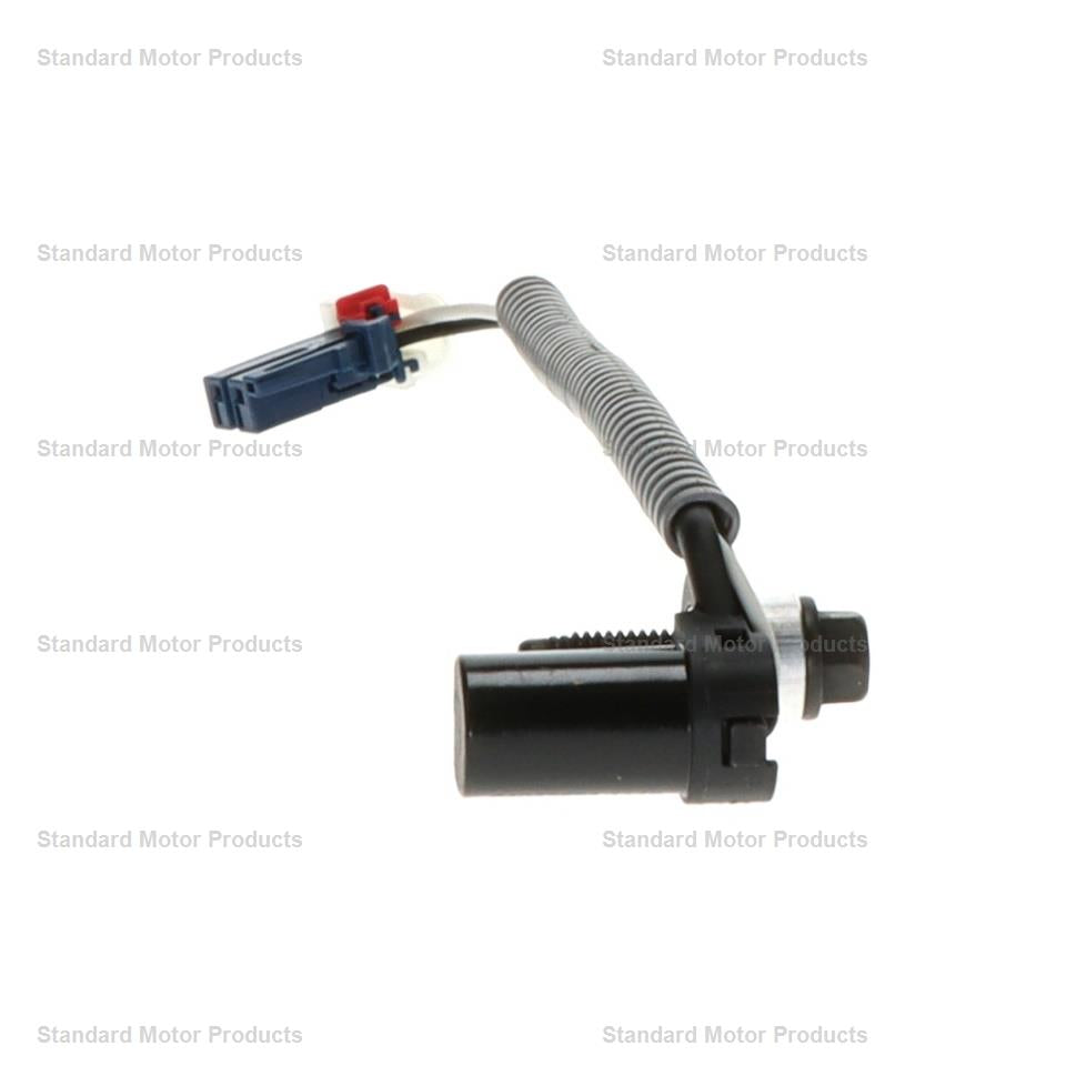 Standard IGN SC835 Auto Trans Output Shaft Speed Sensor