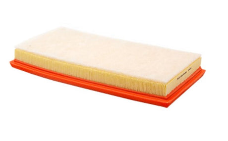 WIX WA11154 Air Filter for Engine Protection - NTP