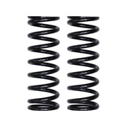 Skyjacker 2.5X10X300PR - Chrome