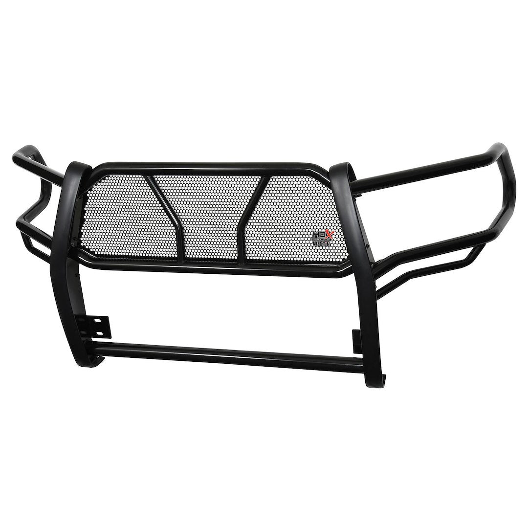 Westin 57-24075 Grille Guard