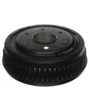Rotors SB2586 - Brake Drum