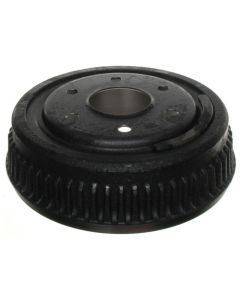 Rotors SB2586 - Brake Drum