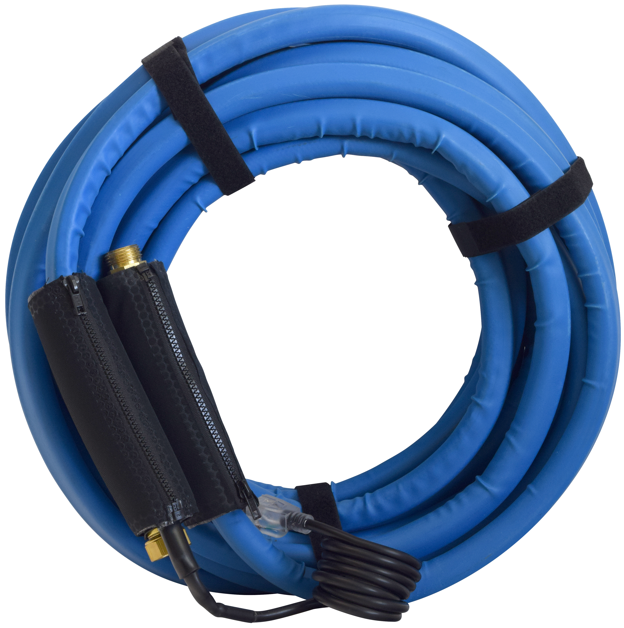 Valterra LLC W01-6350 - Blue
