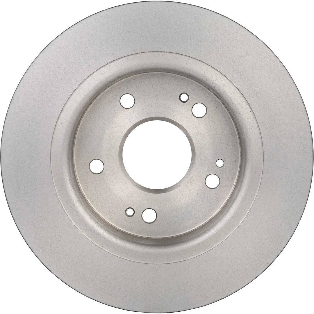Brembo Components Not Hazardous To Health Brake Kit KT00A42