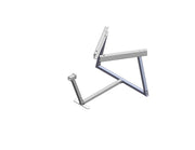 Husky Towing 31370 - WD Display Stand