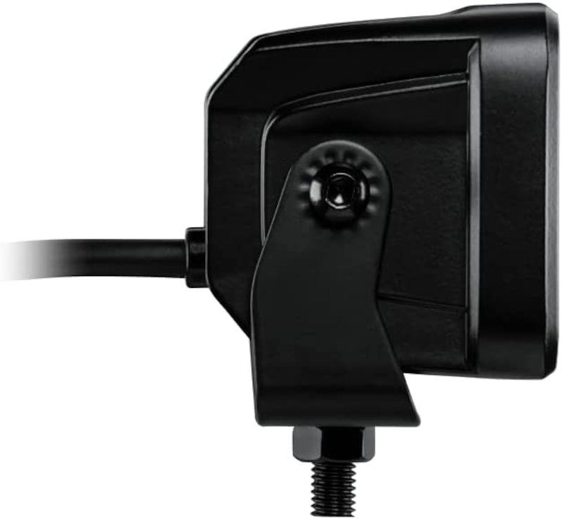 Hella 358176841 Work Light