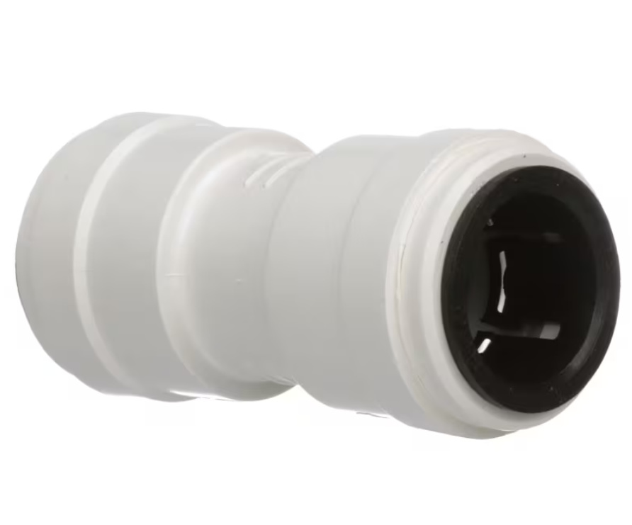 Aqualock 3515-14 Fresh Water Coupler Fitting