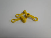 Helix Racing 202-2002