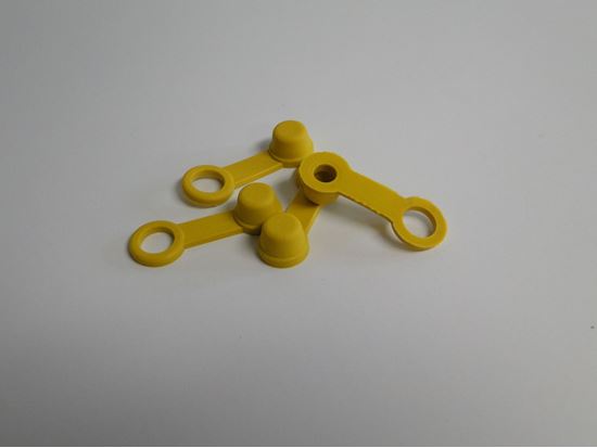 Helix Racing 202-2002