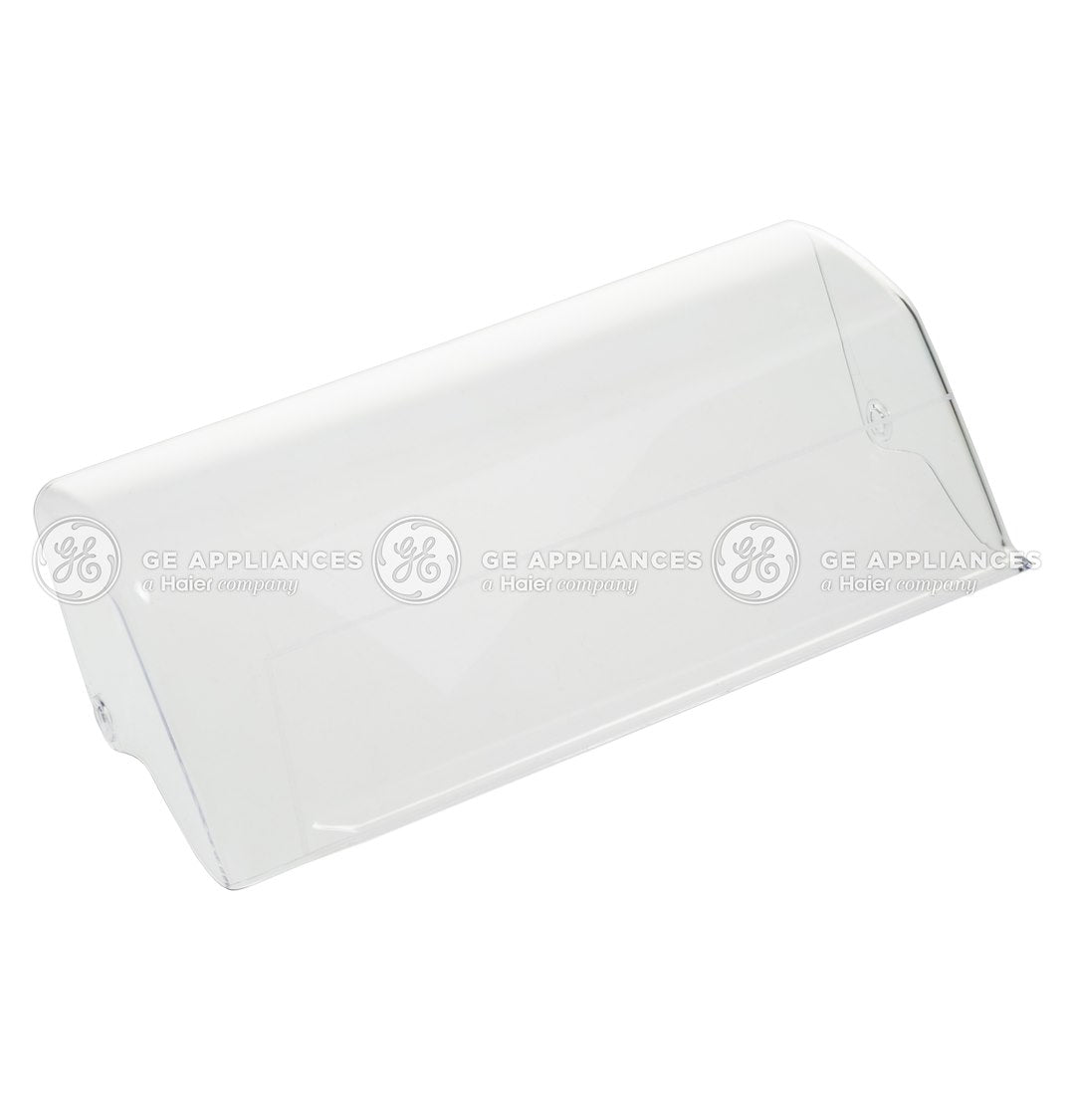 GE Appliance Made In USA Refrigerator Door Bin WR22X24438 - WR22X24438-Doordairy