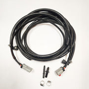 Titan Fuel 9900058