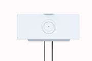 KVH Industry 19-1260-08 Wireless Router Mount
