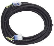 Valterra LLC E3076-20 - E-Valve Extension Harness 20