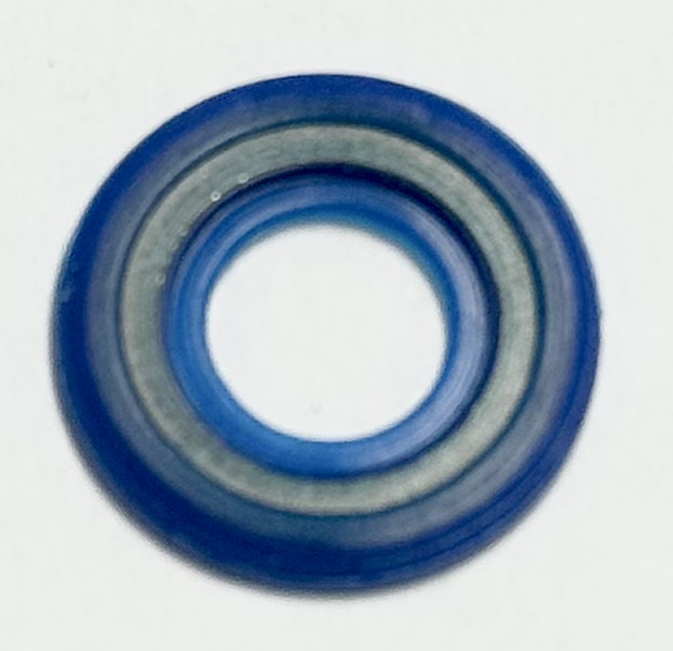 EMP 10-10115 Engine Specific Fitment