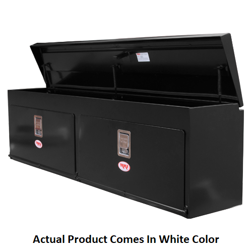 RKI UST72C - Box Complete-UST72C