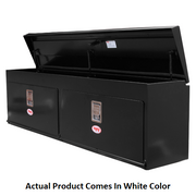 RKI UST72C - Box Complete-UST72C