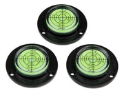 Lippert Comp 2024121200 - Black Clear
