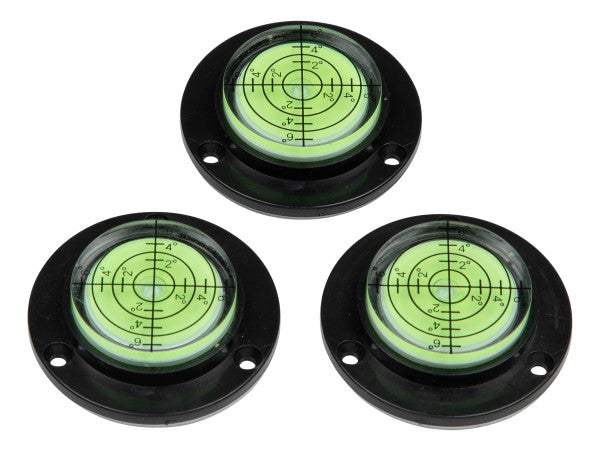 Lippert Comp 2024121200 - Black Clear