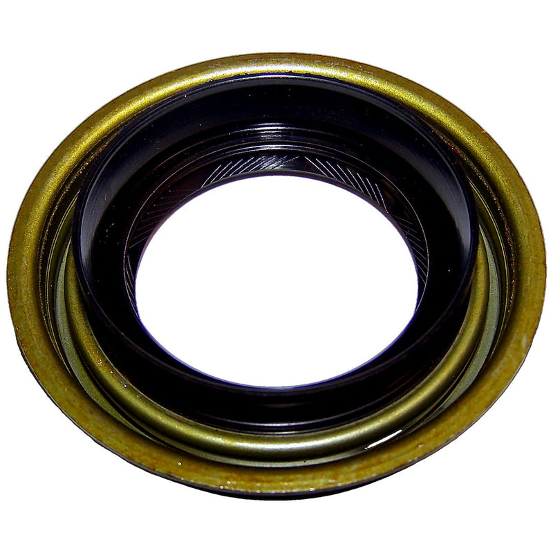Crown Auto 4798112 Transfer Case Output Shaft Seal