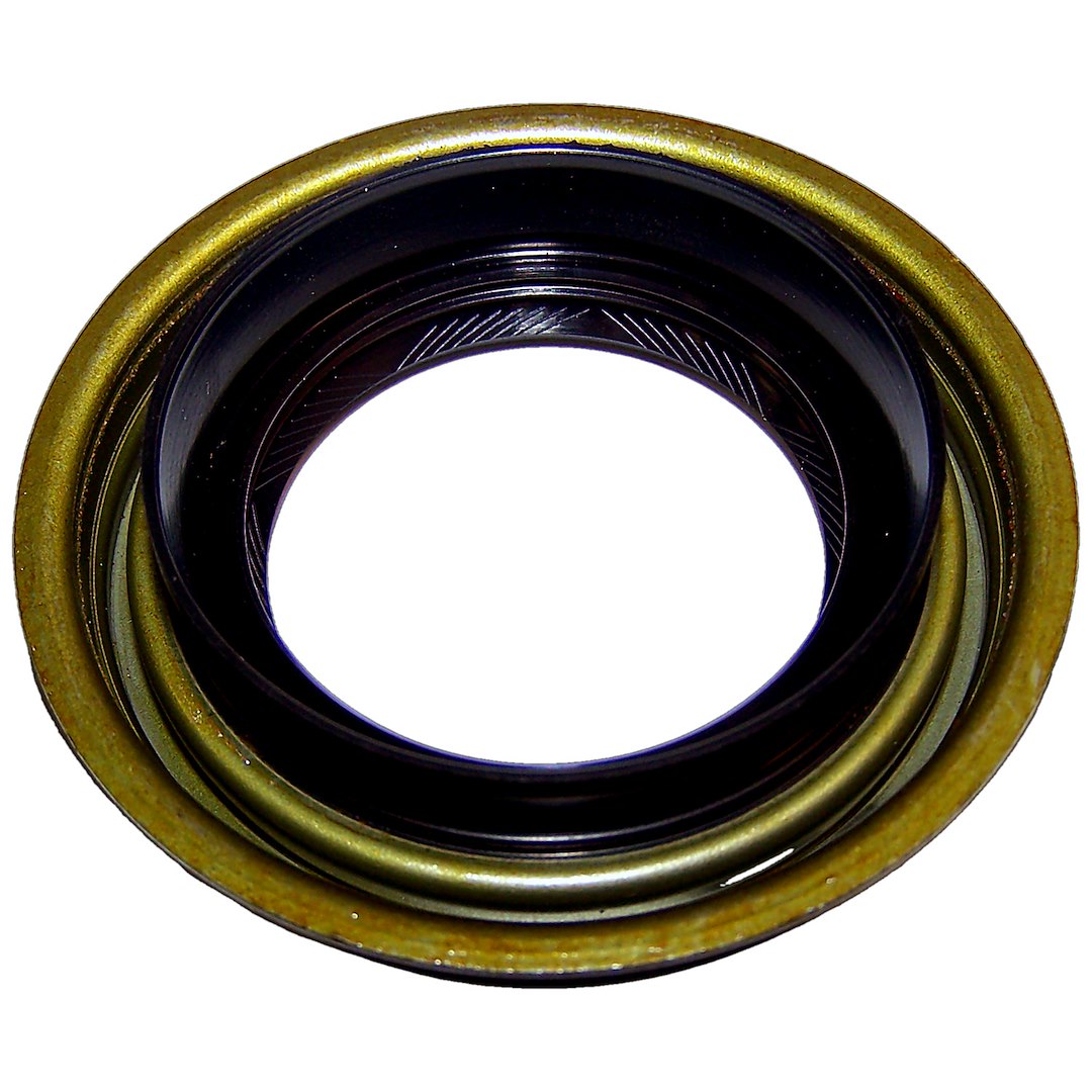 Crown Auto 4798112 Transfer Case Output Shaft Seal