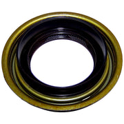 Crown Auto 4798112 Transfer Case Output Shaft Seal