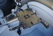 Mobotron MS-426K Laptop Mount