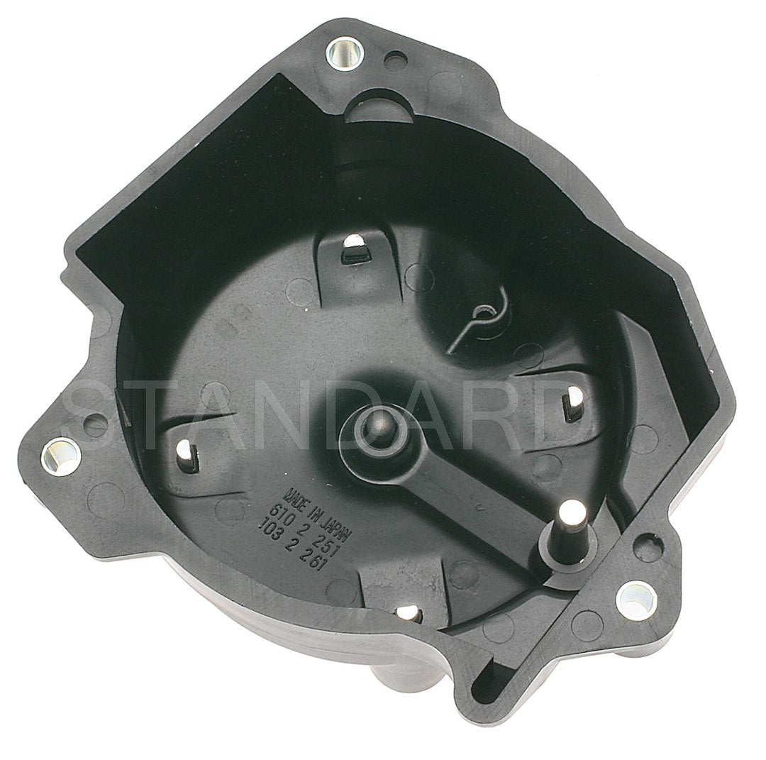 Standard IGN JH-239 Distributor Cap