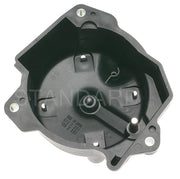 Standard IGN JH-239 Distributor Cap