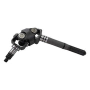 EMP 94-04820 Engine Specific Fitment