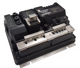 Furuno TZTBB-Refurb Sonar Sounder Module