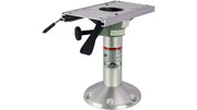 Springfield 1240716-L High-strength anodized aluminum post