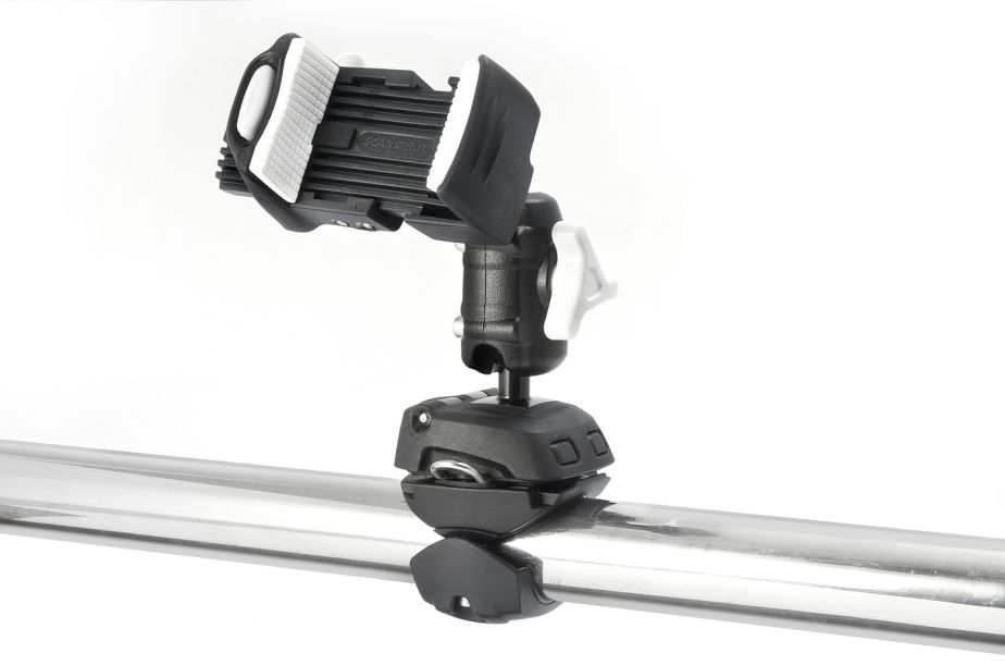Scanstrut RLS-509-402 Cell Phone Mount