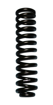 Skyjacker High Quality Product Coil Spring F560 - Gas Front Coils