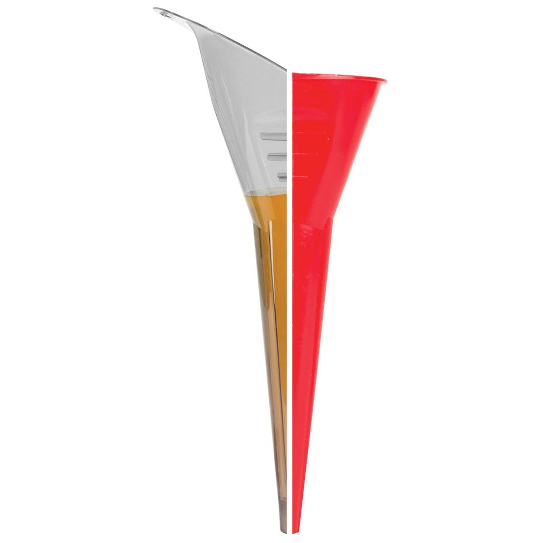 Perform Tool W4052 Funnel - Clear