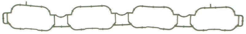 Clevite 77 MS20331