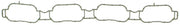 Clevite 77 MS20331