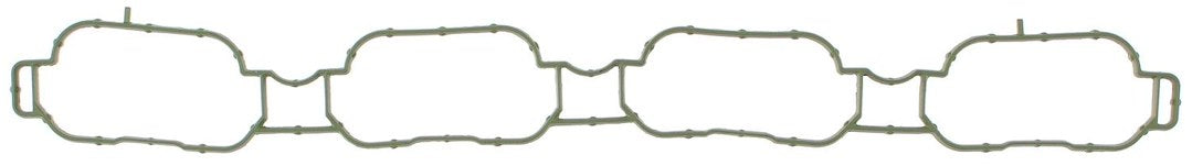 Clevite 77 MS20331