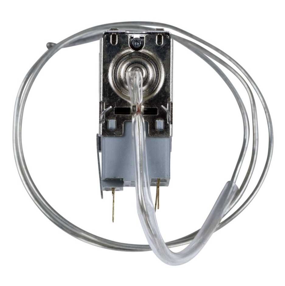 Furrion LLC Genuine Replacement Component Refrigerator Thermostat Control Assembly C-FCR10Dcgta-007 - Spark-Free