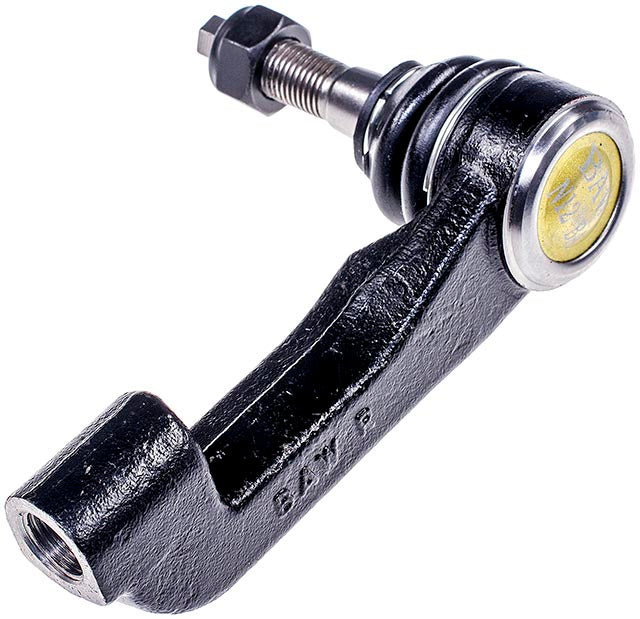 TO81022 Dorman Tie Rod End - Outer