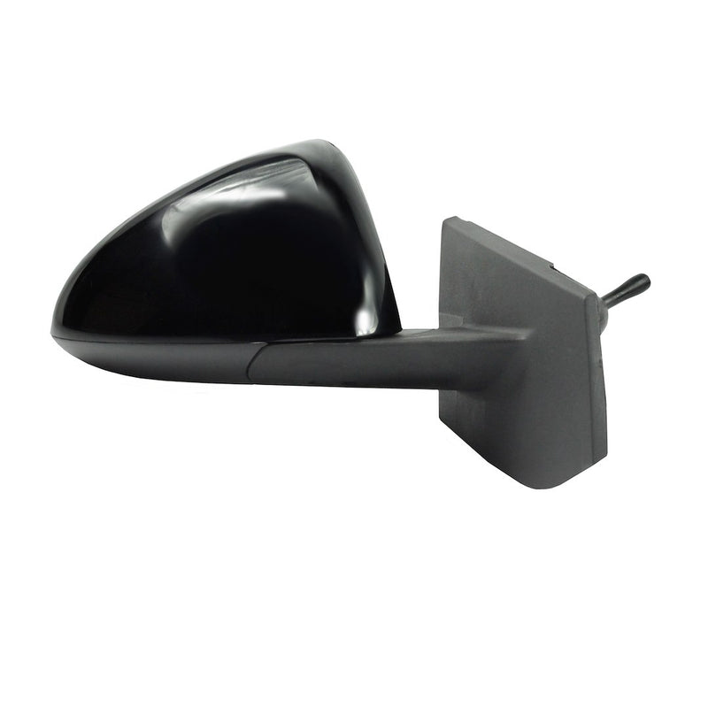 K-Source 62791G Exterior Mirror